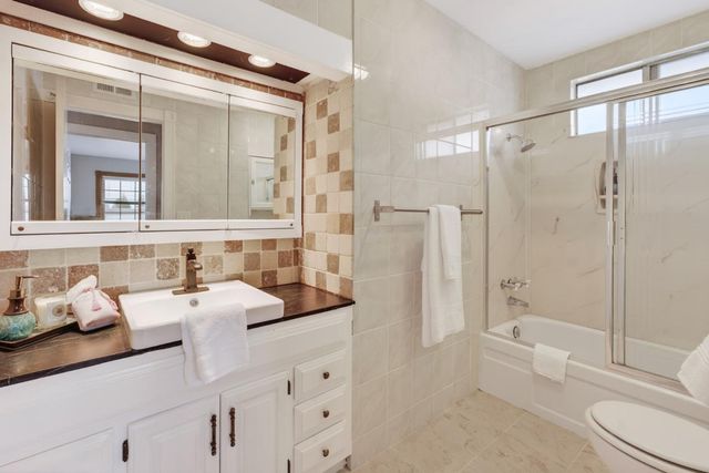 5342 Avenida Almendros, San Jose, CA 95123