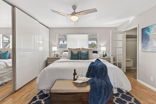 5342 Avenida Almendros, San Jose, CA 95123