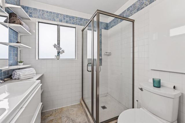 5342 Avenida Almendros, San Jose, CA 95123