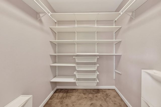 5342 Avenida Almendros, San Jose, CA 95123