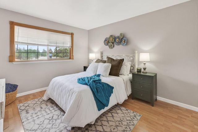 5342 Avenida Almendros, San Jose, CA 95123