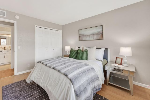 5342 Avenida Almendros, San Jose, CA 95123