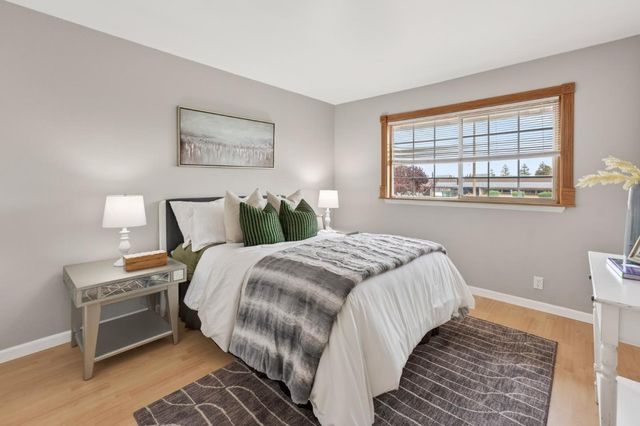 5342 Avenida Almendros, San Jose, CA 95123