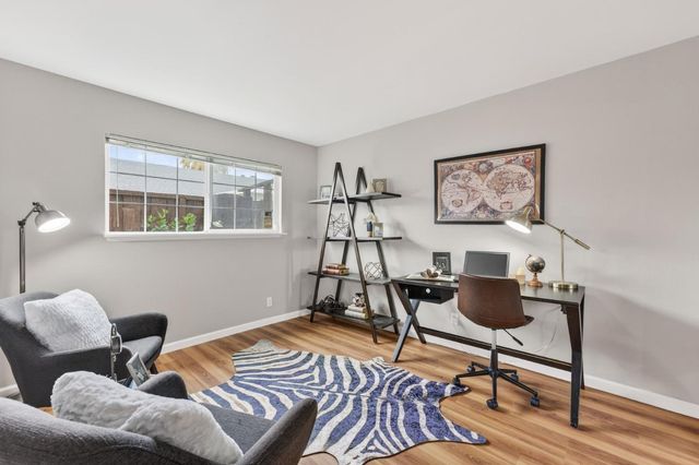 5342 Avenida Almendros, San Jose, CA 95123