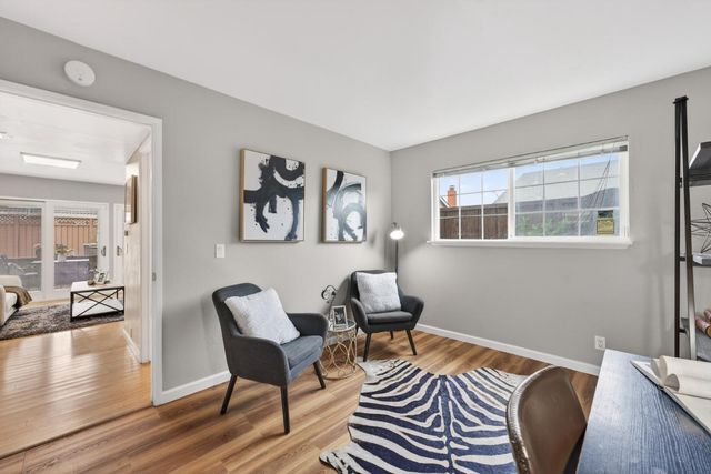 5342 Avenida Almendros, San Jose, CA 95123