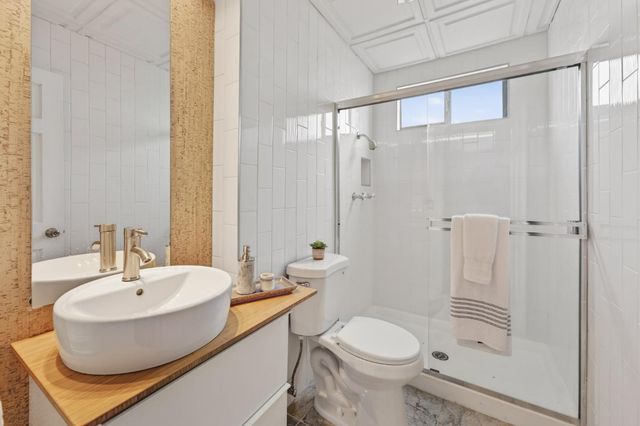 5342 Avenida Almendros, San Jose, CA 95123