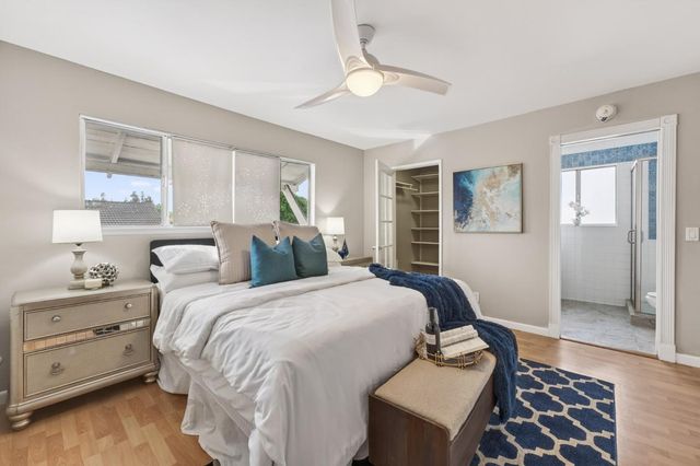 5342 Avenida Almendros, San Jose, CA 95123