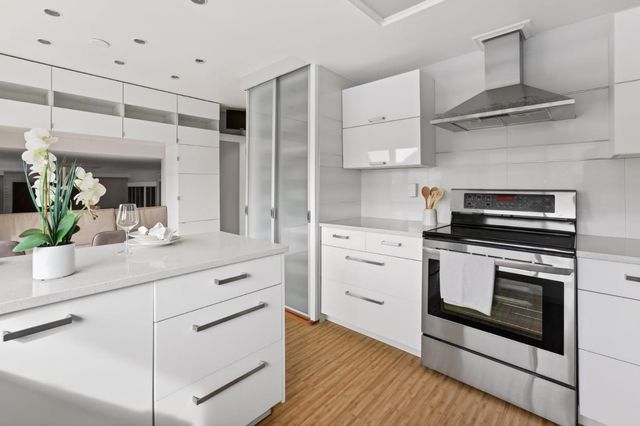 5342 Avenida Almendros, San Jose, CA 95123