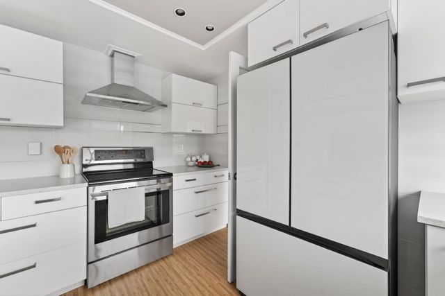 5342 Avenida Almendros, San Jose, CA 95123