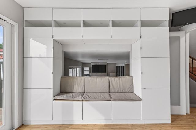 5342 Avenida Almendros, San Jose, CA 95123