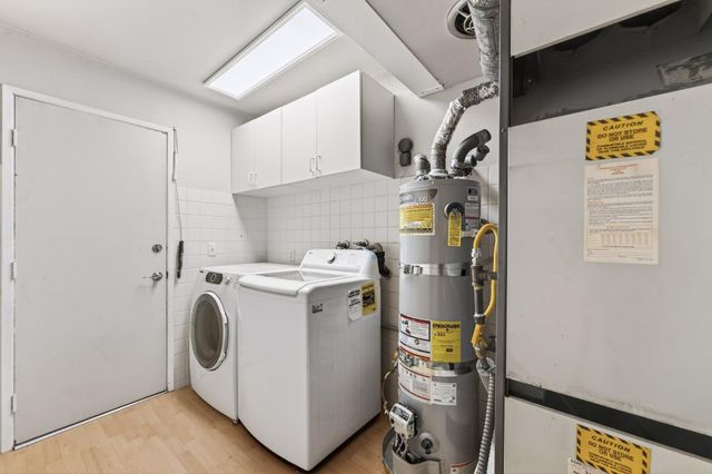 5342 Avenida Almendros, San Jose, CA 95123