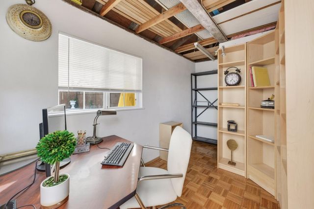 5342 Avenida Almendros, San Jose, CA 95123