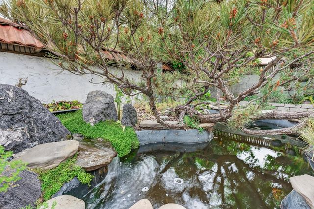 5342 Avenida Almendros, San Jose, CA 95123