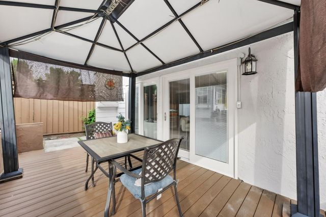 5342 Avenida Almendros, San Jose, CA 95123