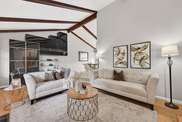 5342 Avenida Almendros, San Jose, CA 95123