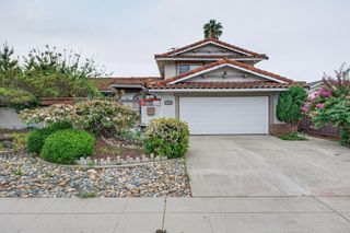 5342 Avenida Almendros, San Jose, CA 95123