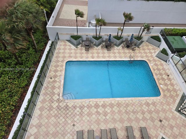 3550 NE Galt Ocean Dr 501, Fort Lauderdale, FL 33308
