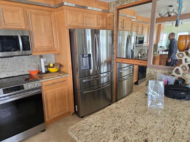 3550 NE Galt Ocean Dr 501, Fort Lauderdale, FL 33308