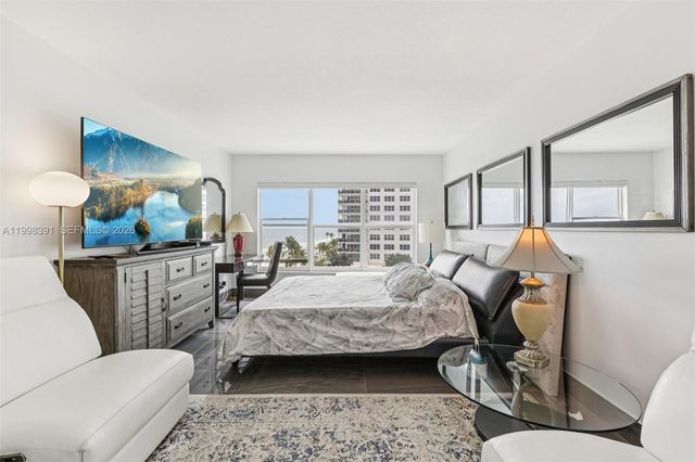 3550 NE Galt Ocean Dr 501, Fort Lauderdale, FL 33308