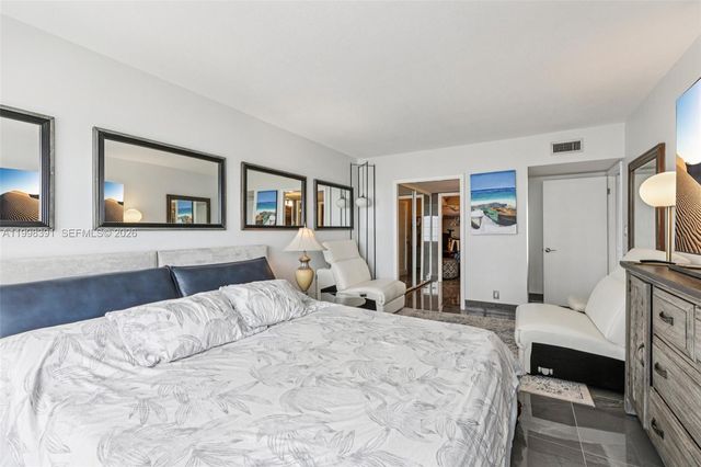 3550 NE Galt Ocean Dr 501, Fort Lauderdale, FL 33308