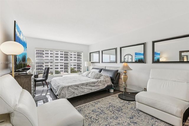 3550 NE Galt Ocean Dr 501, Fort Lauderdale, FL 33308