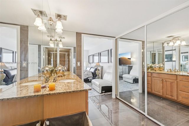 3550 NE Galt Ocean Dr 501, Fort Lauderdale, FL 33308