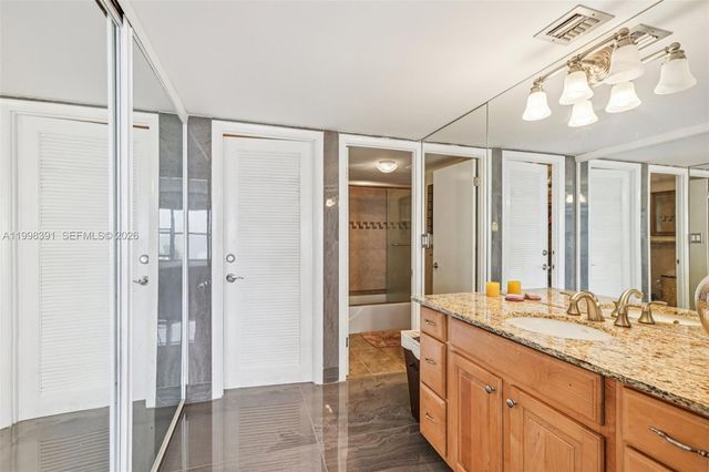 3550 NE Galt Ocean Dr 501, Fort Lauderdale, FL 33308