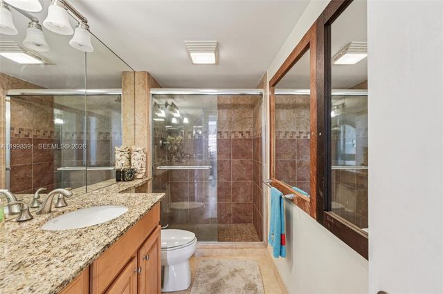 3550 NE Galt Ocean Dr 501, Fort Lauderdale, FL 33308