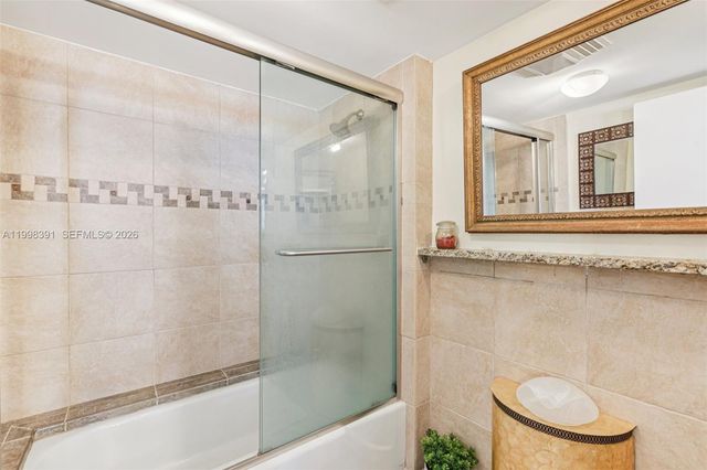 3550 NE Galt Ocean Dr 501, Fort Lauderdale, FL 33308
