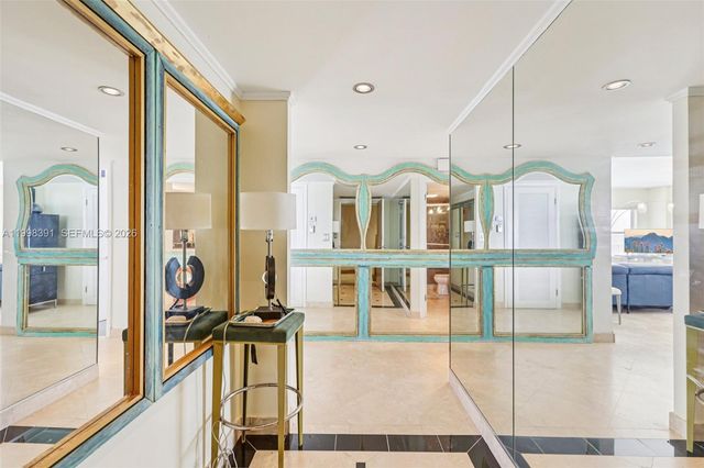 3550 NE Galt Ocean Dr 501, Fort Lauderdale, FL 33308