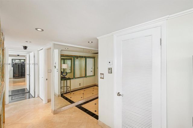 3550 NE Galt Ocean Dr 501, Fort Lauderdale, FL 33308