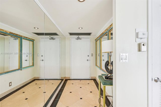 3550 NE Galt Ocean Dr 501, Fort Lauderdale, FL 33308