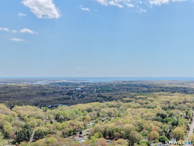 846 Vauxhall St Extension, Waterford, CT 06375