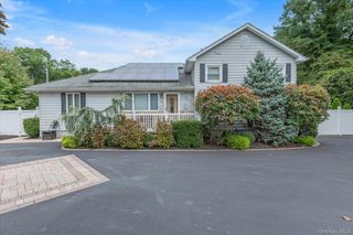 93 Gibbs Pond Road, Nesconset, NY 11767