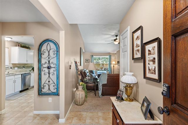 3001 Meadow Bay Drive, Dickinson, TX 77539