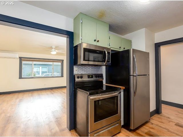 46822 SUNSET Ave, Westfir, OR 97492