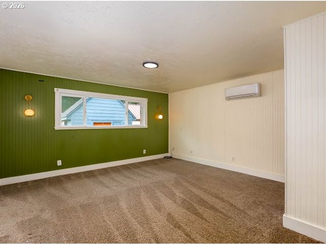 46822 SUNSET Ave, Westfir, OR 97492