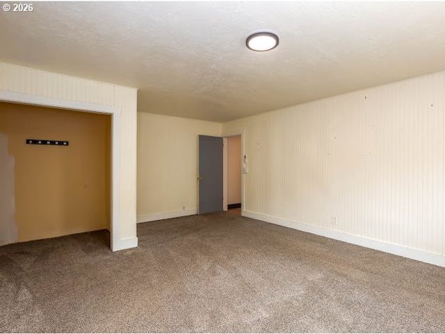 46822 SUNSET Ave, Westfir, OR 97492