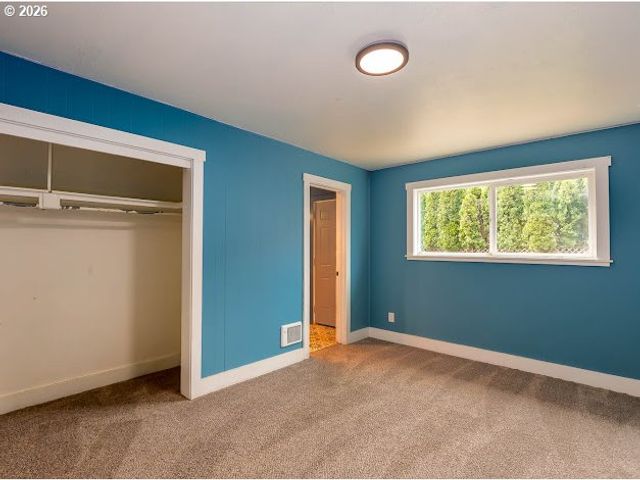 46822 SUNSET Ave, Westfir, OR 97492