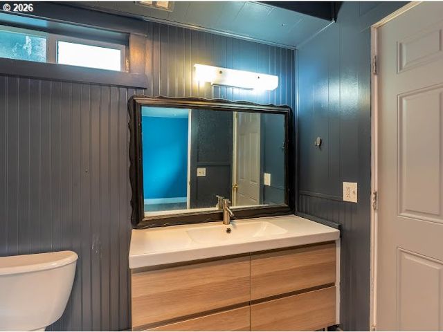 46822 SUNSET Ave, Westfir, OR 97492