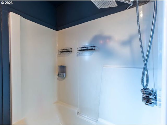 46822 SUNSET Ave, Westfir, OR 97492