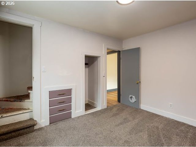 46822 SUNSET Ave, Westfir, OR 97492