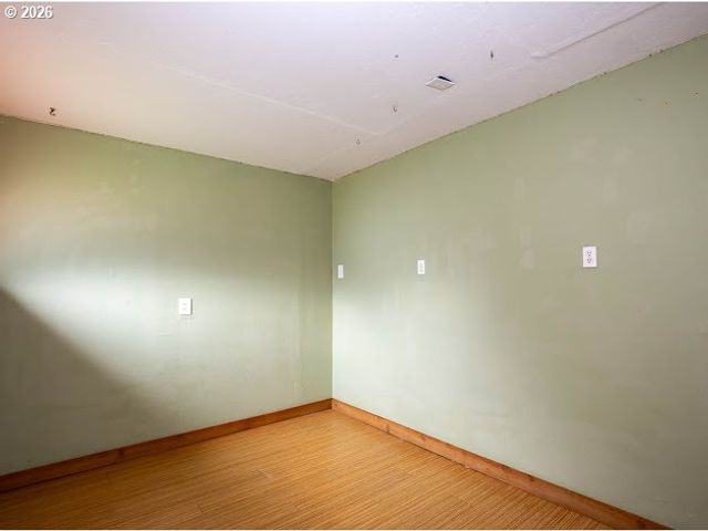 46822 SUNSET Ave, Westfir, OR 97492