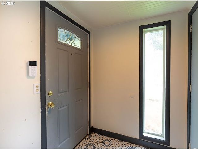 46822 SUNSET Ave, Westfir, OR 97492