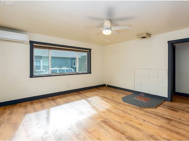 46822 SUNSET Ave, Westfir, OR 97492