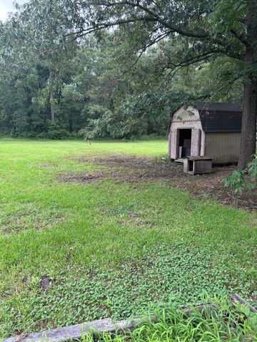 1330 Palmetto Road, Benton, LA 71006