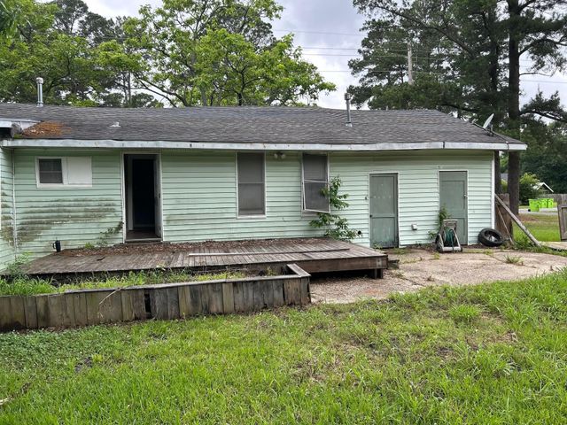 1330 Palmetto Road, Benton, LA 71006