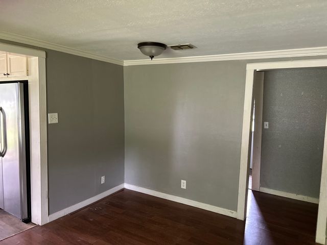 1330 Palmetto Road, Benton, LA 71006