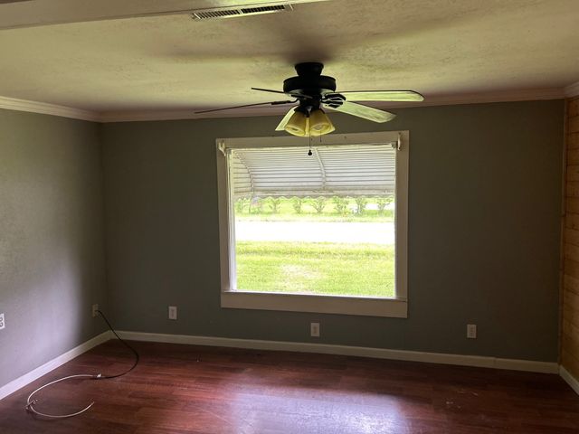 1330 Palmetto Road, Benton, LA 71006