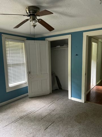 1330 Palmetto Road, Benton, LA 71006